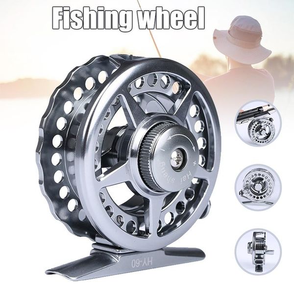 baitcasting reels adjustable fishing reel aluminium alloy body lightweight portable accessories easy to install ed889
baitcasting reels adjustable fishing reel aluminium alloy body lightweight portable accessories easy to install ed889