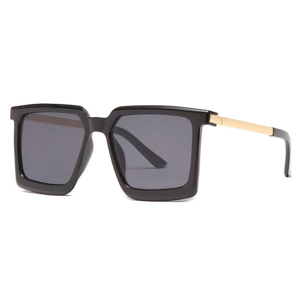 sunglasses 2021 fashion trend european and american metal accessories sunglasses, gradient color lenses, men women same glasses, White;black
sunglasses 2021 fashion trend european and american metal accessories sunglasses, gradient color lenses, men women same glasses, White;black