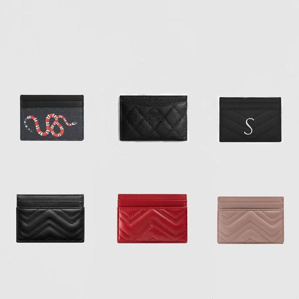 wallets designer women wallet card holder genuine leather purse fashion womens men purses mens key ring credit coin mini bag charm wholesale, Brown;gray
wallets designer women wallet card holder genuine leather purse fashion womens men purses mens key ring credit coin mini bag charm wholesale, Brown;gray