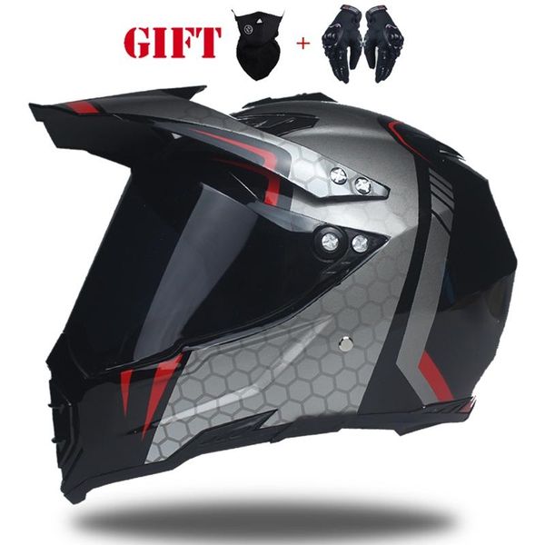 motorcycle helmets professional motocross helmet full casque moto cross with versatile off-road s l m xl capacetes
motorcycle helmets professional motocross helmet full casque moto cross with versatile off-road s l m xl capacetes