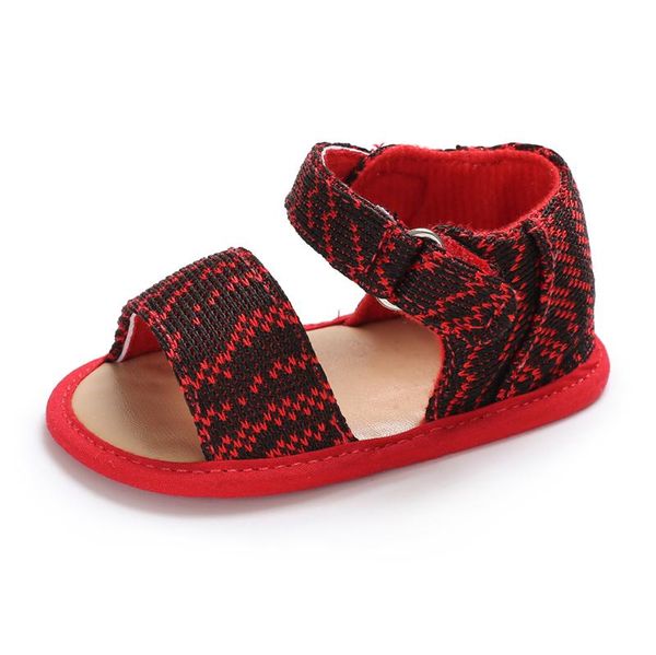 first walkers infant shoes girls toddler for summer soft bottom cut-outs princess fashion breathable comfortable
first walkers infant shoes girls toddler for summer soft bottom cut-outs princess fashion breathable comfortable