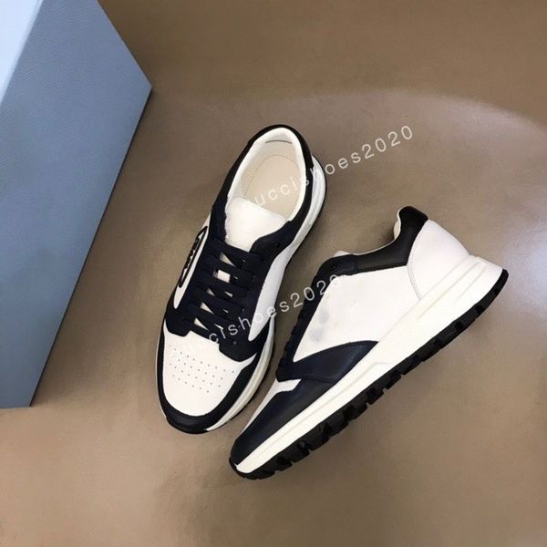 reflective platform men women casual shoes triple white reflect black multi color deep blue laser silver sequin mens sneakers, Black;red
reflective platform men women casual shoes triple white reflect black multi color deep blue laser silver sequin mens sneakers, Black;red