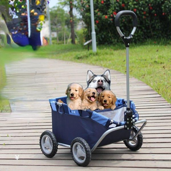 dog car seat covers pet stroller is light and can be folded multiple big dogs cat out small large portable walking accessories
dog car seat covers pet stroller is light and can be folded multiple big dogs cat out small large portable walking accessories