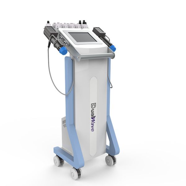 physiotherapy shock wave machine eswt radial shockwave therapy equipment for erectile dysfunction(ed)
physiotherapy shock wave machine eswt radial shockwave therapy equipment for erectile dysfunction(ed)