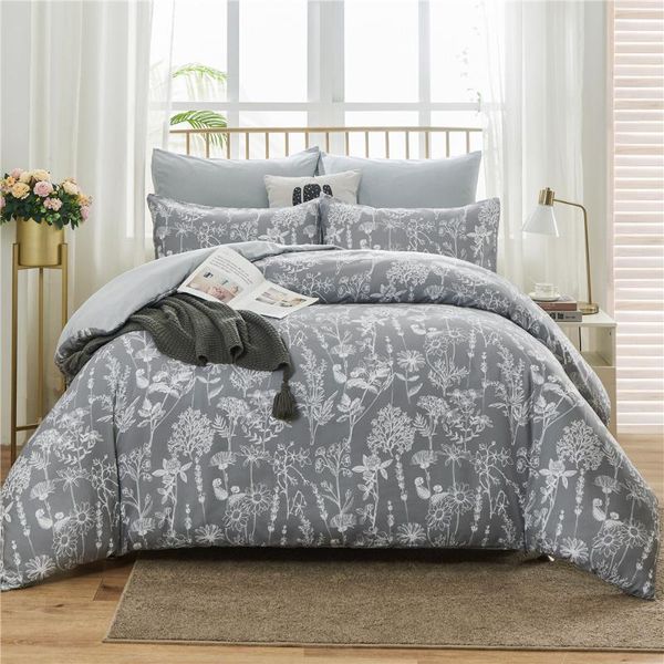 bedding sets nordic style flower set double bed winter quilt cover bedspread duvet pillowcase twin king size home textile
bedding sets nordic style flower set double bed winter quilt cover bedspread duvet pillowcase twin king size home textile