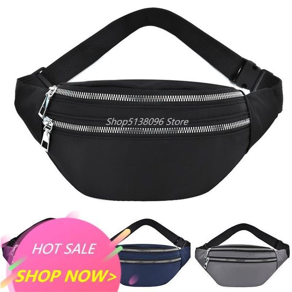 fanny pack for women waterproof waist bags ladies fashion bum bag travel crossbody chest fashion bags hip bag
fanny pack for women waterproof waist bags ladies fashion bum bag travel crossbody chest fashion bags hip bag