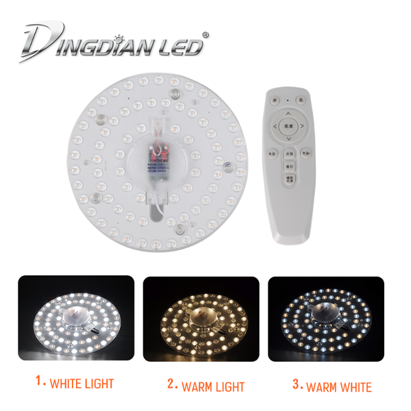 remote led modules celling lamp lighting source ac220v 72w 80w panel light changeable colors replace ceiling
remote led modules celling lamp lighting source ac220v 72w 80w panel light changeable colors replace ceiling