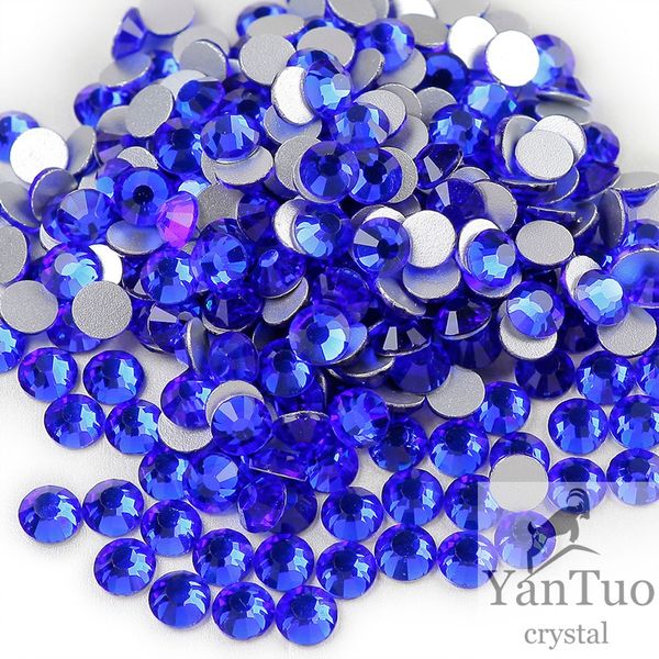 sapphire blue bling silver back flat back non fix crystal rhinestone in bluk for nail art, Black
sapphire blue bling silver back flat back non fix crystal rhinestone in bluk for nail art, Black