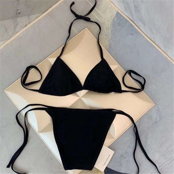 swimsuit bikinis women swimwear bikini set push up low waist bathing suits beach wear 2021 swimming suit, White;black
swimsuit bikinis women swimwear bikini set push up low waist bathing suits beach wear 2021 swimming suit, White;black