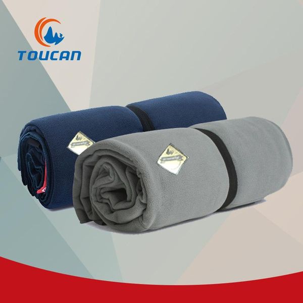 outdoor lightweight liner summer travel camping comfortable el use sleeping bag bags
outdoor lightweight liner summer travel camping comfortable el use sleeping bag bags