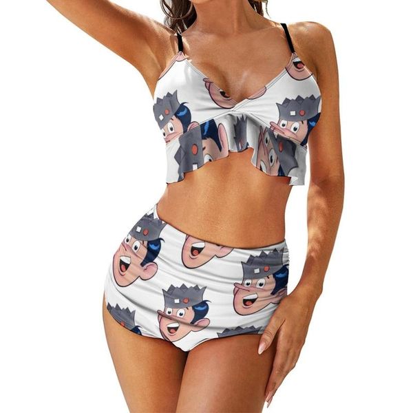 one-piece suits jughead bikini swimsuit adjustable wholesale print swimwear rave two piece women bathing suit
one-piece suits jughead bikini swimsuit adjustable wholesale print swimwear rave two piece women bathing suit