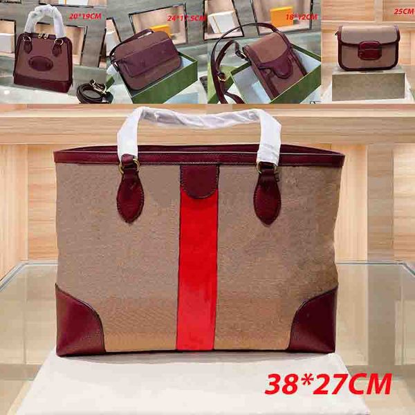2022 wine red woman bag luxurys handbag designers tote fashion shoulder hand bags burgundy cross body wallet coin purse
2022 wine red woman bag luxurys handbag designers tote fashion shoulder hand bags burgundy cross body wallet coin purse