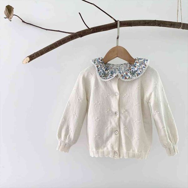 childrens sweaters girls long sleeve solid cardigan jacket baby knitted coat dt183, Blue
childrens sweaters girls long sleeve solid cardigan jacket baby knitted coat dt183, Blue