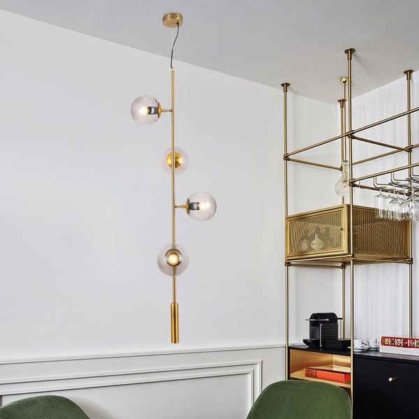 pendant lamps nordic lampen industrieel hanging ceiling wood bedroom living room restaurant industrial lamp deco maison
pendant lamps nordic lampen industrieel hanging ceiling wood bedroom living room restaurant industrial lamp deco maison