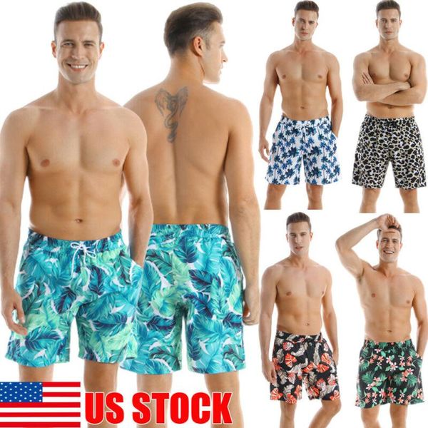 mens swim shorts swimming surf board pants summer beach pockets sports trunks two-piece suits
mens swim shorts swimming surf board pants summer beach pockets sports trunks two-piece suits