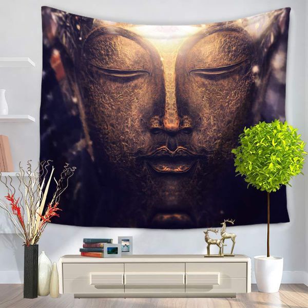 tapestries custom bedroom art tapestry bohemian modern scenery hanging wall decoration black tapisserie decor by50ta2
tapestries custom bedroom art tapestry bohemian modern scenery hanging wall decoration black tapisserie decor by50ta2