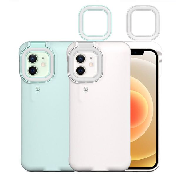 cell phone pouches goddess live streaming fill light selfie led flash case for 11 12 pro max x xr 8 7 plus ring flip camera lens cove
cell phone pouches goddess live streaming fill light selfie led flash case for 11 12 pro max x xr 8 7 plus ring flip camera lens cove