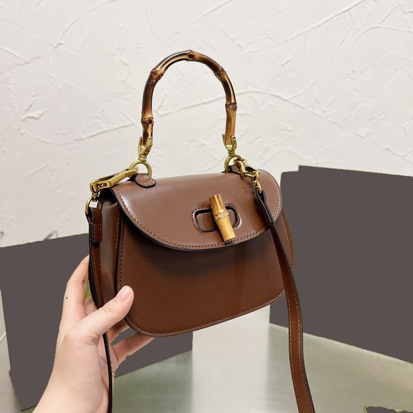 famous luxury designers wallets lady mini bamboo diana clutch bags open plain handbag fashion underarm interior compartment cosmetic card ho, Red;black
famous luxury designers wallets lady mini bamboo diana clutch bags open plain handbag fashion underarm interior compartment cosmetic card ho, Red;black