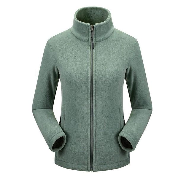 women's vests winter lamb wool solid harajuku zipper women clothes coat sweatshirt double-sided polar fleece sportsman female, Black;white
women's vests winter lamb wool solid harajuku zipper women clothes coat sweatshirt double-sided polar fleece sportsman female, Black;white