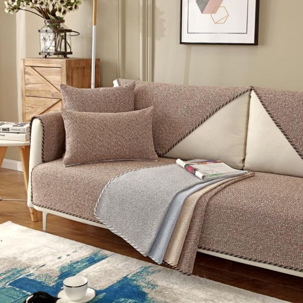 chair covers cotton and linen sofa cover for living room slipcover sectional corner cushion couch armrest towel slip resistant
chair covers cotton and linen sofa cover for living room slipcover sectional corner cushion couch armrest towel slip resistant