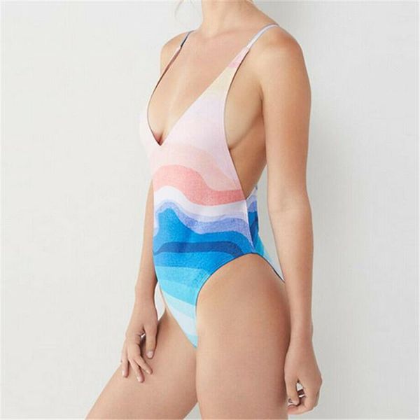 women one-piece swimsuit 2021 bodycon print swimwear push up monokini bathing suit bikini beachwear lot two-piece suits
women one-piece swimsuit 2021 bodycon print swimwear push up monokini bathing suit bikini beachwear lot two-piece suits