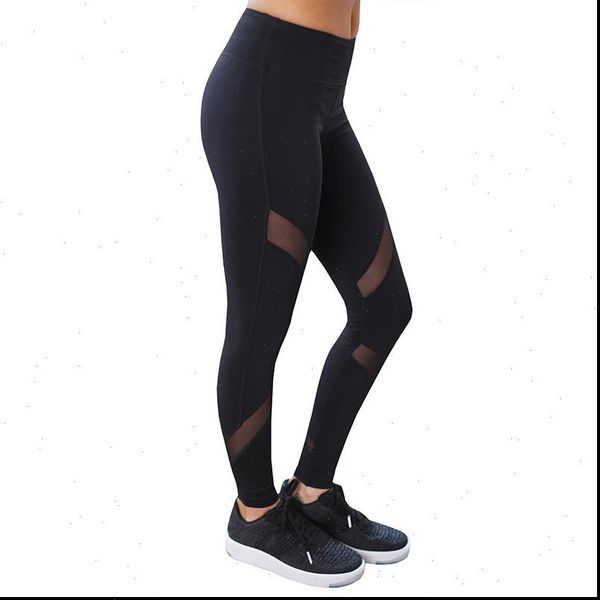 salspor women leggings womens mesh high waist stitching fitness buttocks push up legging female quick dry breathable leggins, Black
salspor women leggings womens mesh high waist stitching fitness buttocks push up legging female quick dry breathable leggins, Black