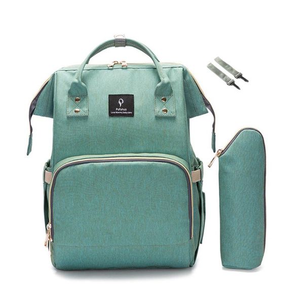 diaper bags maternity bag baby backpack stroller usb large capacity waterproof nappy kits moms travel nursing handbag
diaper bags maternity bag baby backpack stroller usb large capacity waterproof nappy kits moms travel nursing handbag