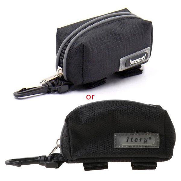 dog car seat covers h051 pet waste poo puppy pick-up bags poop bag holder hook pouch portable
dog car seat covers h051 pet waste poo puppy pick-up bags poop bag holder hook pouch portable