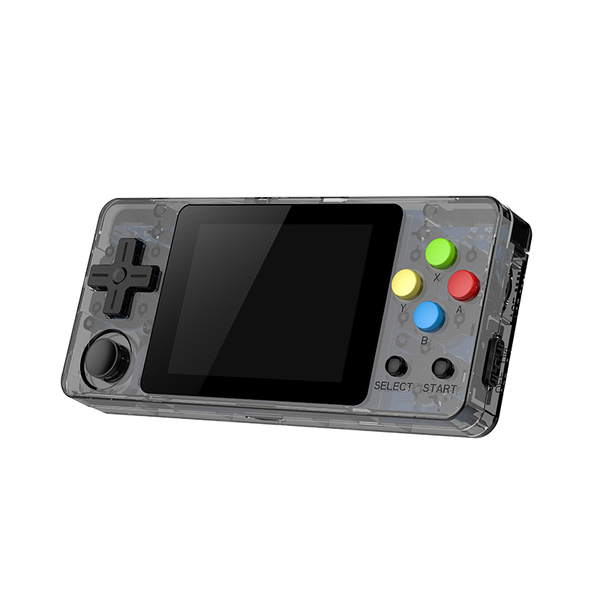 ldkgame 2.6inch screen mini handheld game console nostalgic children retro family tv video consoles 1pcs portable players
ldkgame 2.6inch screen mini handheld game console nostalgic children retro family tv video consoles 1pcs portable players