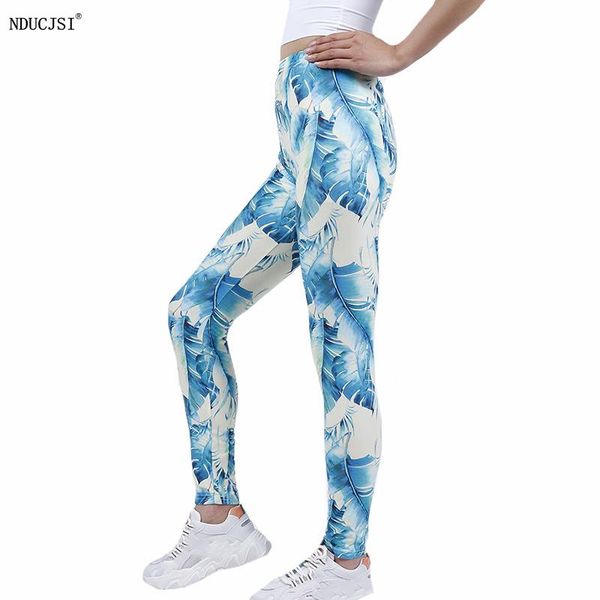 women's leggings nducjsi leaves print legging push up fashion pants gym jegging high waist workout jogging women trousers lady, Black
women's leggings nducjsi leaves print legging push up fashion pants gym jegging high waist workout jogging women trousers lady, Black