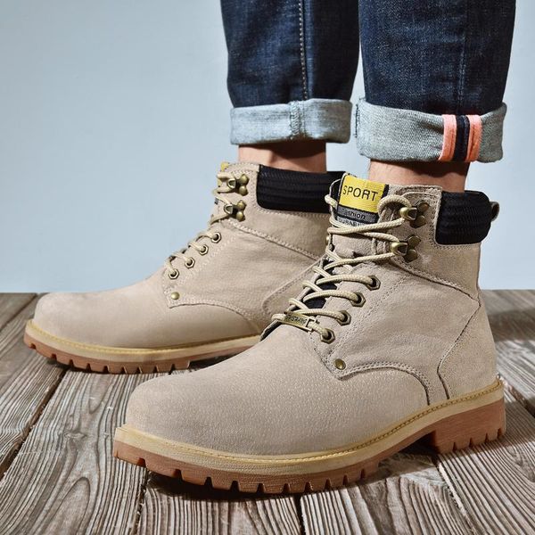 boots outdoor sapatos shoes flat male spring breathable sneaker sapato mens black casuales sport casual for causal
boots outdoor sapatos shoes flat male spring breathable sneaker sapato mens black casuales sport casual for causal