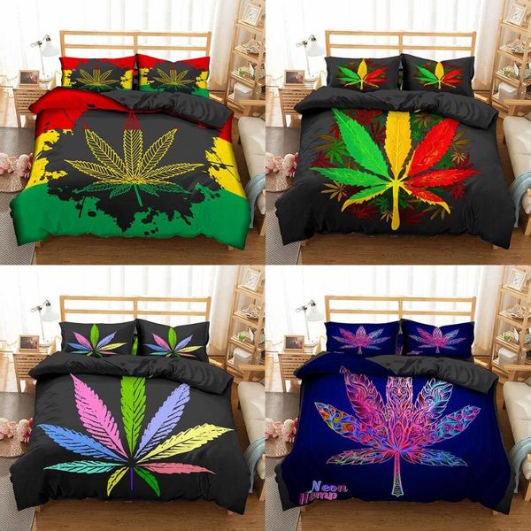 bedding sets selling colorful set comforter duvet cover leaves 100% microfiber quilt king size 2/3pcs
bedding sets selling colorful set comforter duvet cover leaves 100% microfiber quilt king size 2/3pcs