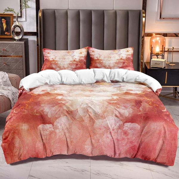 bedding sets botanical comforter cover floral duvet flowers farmhouse quilt zipper closure microfiber
bedding sets botanical comforter cover floral duvet flowers farmhouse quilt zipper closure microfiber