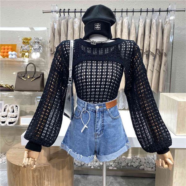 polos nicho design little condole belt + hollow out money short crocheted shawl sleeves, White
polos nicho design little condole belt + hollow out money short crocheted shawl sleeves, White