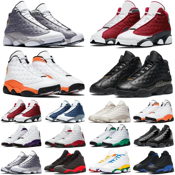 ale hyper royal 13 13s jumpman men basketball shoes red flint chicago lucky green gold glitter phantom mens trainers sports sneakers, White;red
ale hyper royal 13 13s jumpman men basketball shoes red flint chicago lucky green gold glitter phantom mens trainers sports sneakers, White;red