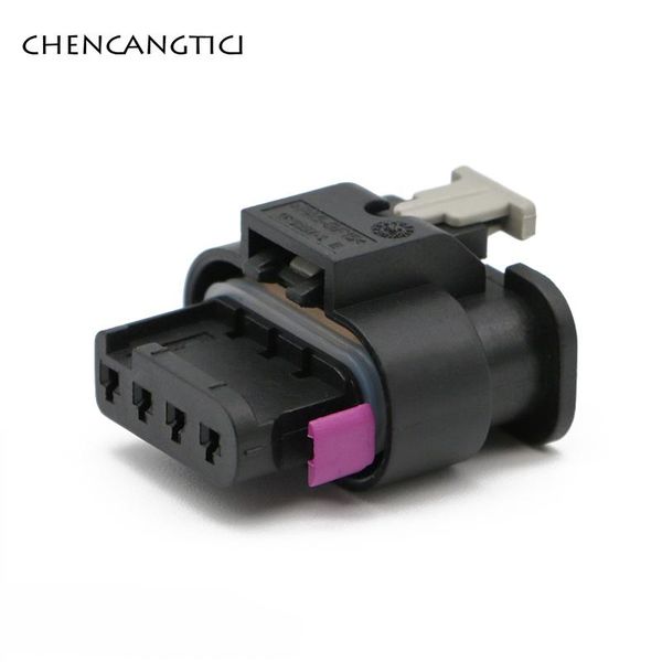 other lighting accessories 2 sets 4 pin tyco amp waterproof auto cable plug weichai autonomous water temperature sensor connector female soc
other lighting accessories 2 sets 4 pin tyco amp waterproof auto cable plug weichai autonomous water temperature sensor connector female soc