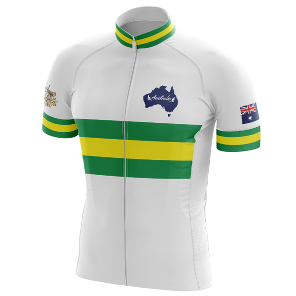 men cycling jersey for south wales bicycle shirt white outdoor riding sportswear summer short-sleeved tyz561-01 racing jackets, Black;red
men cycling jersey for south wales bicycle shirt white outdoor riding sportswear summer short-sleeved tyz561-01 racing jackets, Black;red
