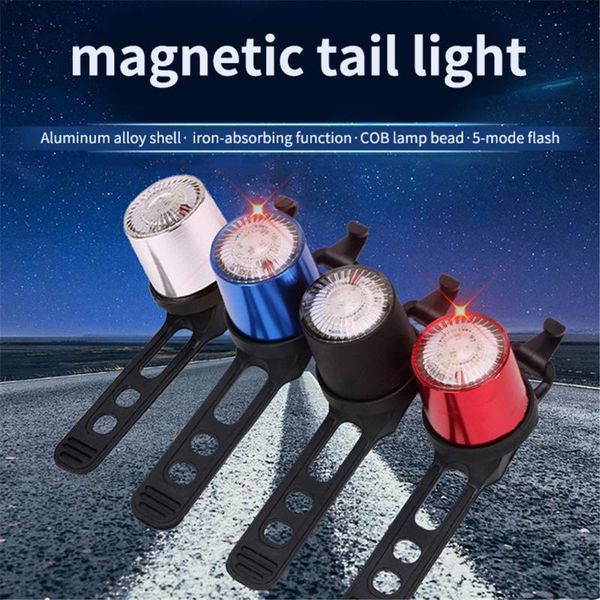 tailerlight outdoor bicycle night light led usb bike riding accessories waterproof rechargeable lights 2021
tailerlight outdoor bicycle night light led usb bike riding accessories waterproof rechargeable lights 2021
