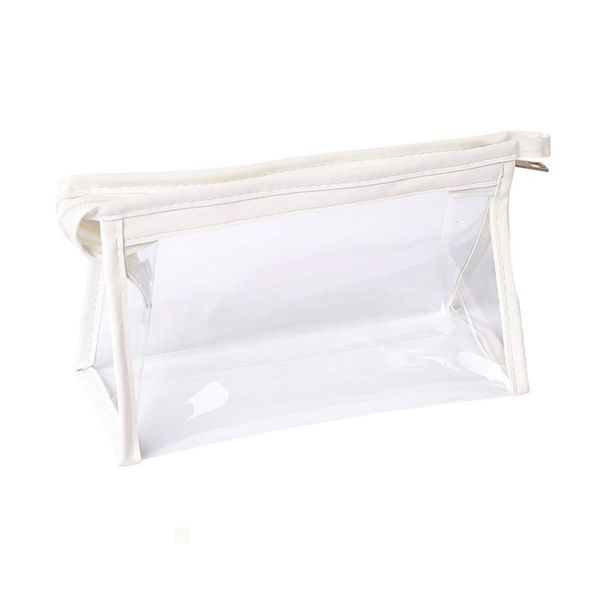 pencil bags cosmetic case gift storage waterproof stationery home office school makeup large capacity zipper closure pen bag triangle
pencil bags cosmetic case gift storage waterproof stationery home office school makeup large capacity zipper closure pen bag triangle