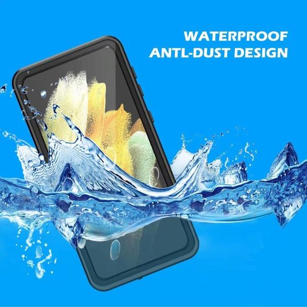cell phone pouches 360 full body shockproof waterproof case for samsung galaxy s21 ultra swimming cover coque plus 5g
cell phone pouches 360 full body shockproof waterproof case for samsung galaxy s21 ultra swimming cover coque plus 5g