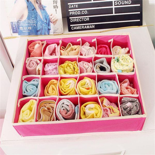 storage drawers 4 pack closet underwear organizer drawer divide by for bras socks ties home organization accessories
storage drawers 4 pack closet underwear organizer drawer divide by for bras socks ties home organization accessories