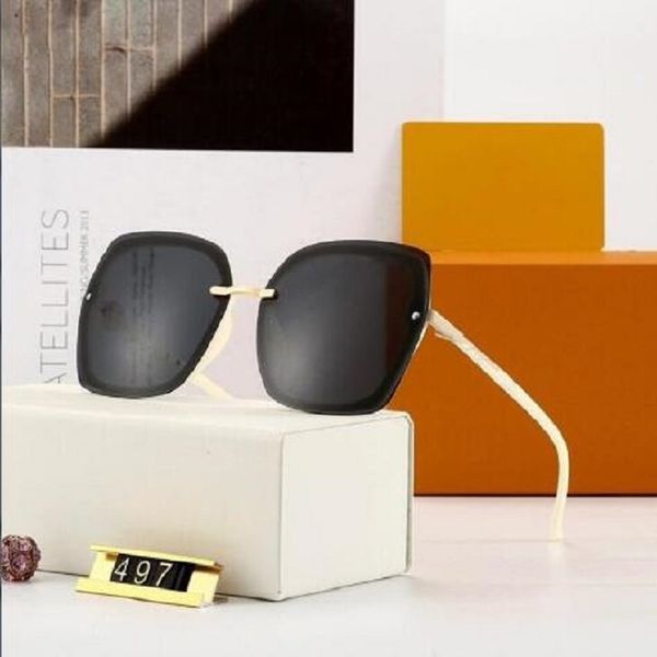 brand luxury designer sunglasses for men women mirror metal frame pilot sunglass classic vintage eyewear anti-uv cycling driving fashion sun, White;black
brand luxury designer sunglasses for men women mirror metal frame pilot sunglass classic vintage eyewear anti-uv cycling driving fashion sun, White;black