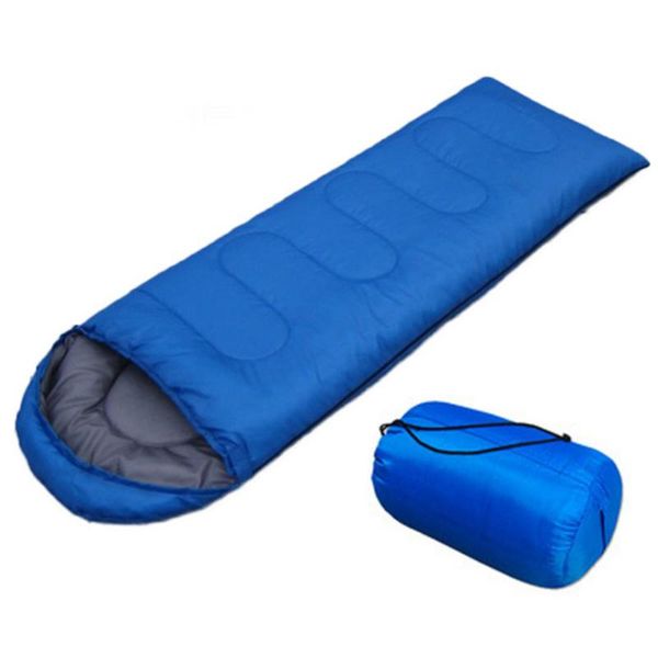 sleeping bags bag single person camping ultralight warm bed outdoor travel hiking envelope hood
sleeping bags bag single person camping ultralight warm bed outdoor travel hiking envelope hood