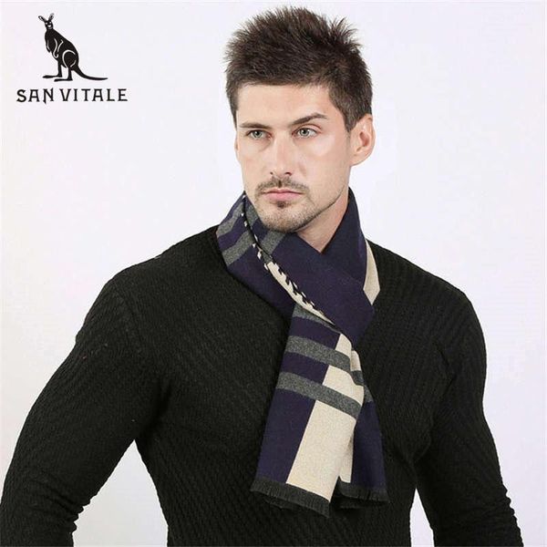 scarves men's winter warm scarf fashion hijab headband designer cashmere casual clothing accessories apparel long, Blue;gray
scarves men's winter warm scarf fashion hijab headband designer cashmere casual clothing accessories apparel long, Blue;gray