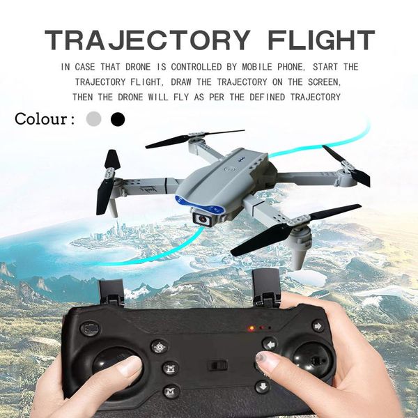 aerial uav foldable hd 4k remote control aircraft wifi long endurance quadcopter drone profesional rc plane toy drones
aerial uav foldable hd 4k remote control aircraft wifi long endurance quadcopter drone profesional rc plane toy drones