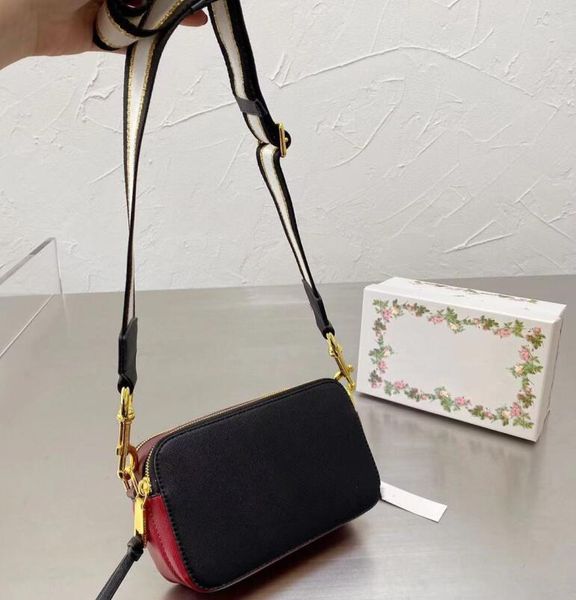 evening bags 43 colors multicolor camera bag designer handbags women wide shoulder straps shoulders bags wallet brand crossbody flap
evening bags 43 colors multicolor camera bag designer handbags women wide shoulder straps shoulders bags wallet brand crossbody flap