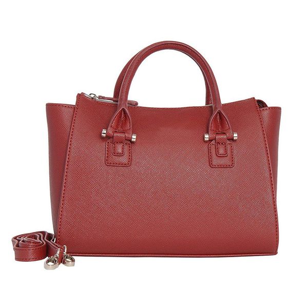 2021 superior suppliers bag women bags handbags canvas saddle fashion hand tote transparent japanese and korean style simple14-12
2021 superior suppliers bag women bags handbags canvas saddle fashion hand tote transparent japanese and korean style simple14-12