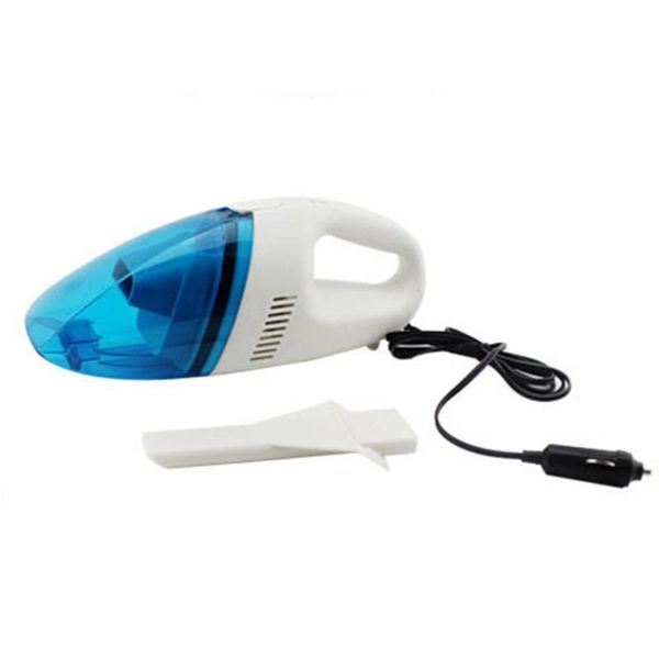 vacuum cleaners mini car cleaner 60w portable dry&wet use handheld dust collector high power home aspirator
vacuum cleaners mini car cleaner 60w portable dry&wet use handheld dust collector high power home aspirator