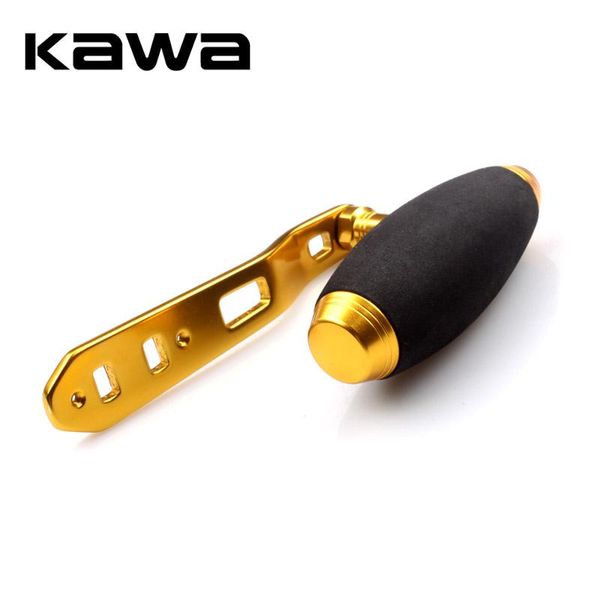 baitcasting reels ruke design fishing reel handle, rocker, for trolling wheel, high carbon, double holes accessory
baitcasting reels ruke design fishing reel handle, rocker, for trolling wheel, high carbon, double holes accessory