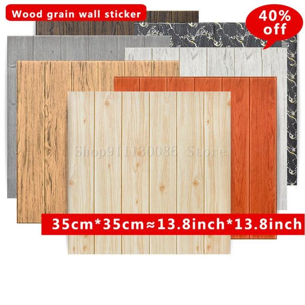 window stickers self adhesive 3d brick wall stone living room decor foam waterproof panels covering wallpaper home tv background kid
window stickers self adhesive 3d brick wall stone living room decor foam waterproof panels covering wallpaper home tv background kid
